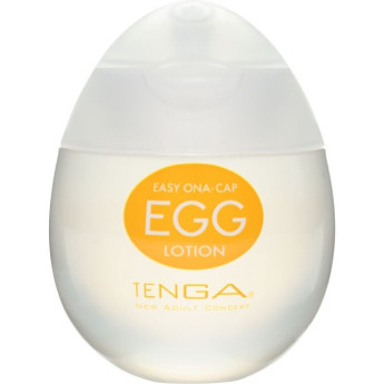 Лубрикант Tenga Easy Beat Egg Lotion 65 мл