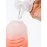 Лубрикант TENGA LOTION REGULAR 170 мл TLO-002
