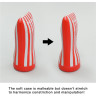 Мастурбатор TENGA SOFT TUBE US TOC-002US