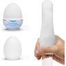Мастурбатор-яйцо TENGA EGG BOUNCY EGG-R05