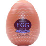 Мастурбатор-яйцо TENGA EGG MISTY II EGG-H05