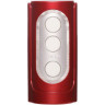 Стимулятор TENGA FLIP HOLE красный THF-004